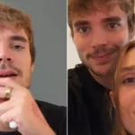 João Lucas rebate rumores de crise no relacionamento com Sasha