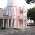 Benfica: bairro é sinônimo de intelectualidade, boemia e afeto para moradores de Fortaleza