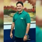 Dr. Flávio Ibiapina é eleito presidente da Unimed Fortaleza para o quadriênio 2026–2030