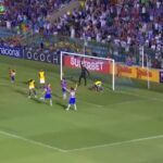 Clássico-Rei: Ceará e Fortaleza se preparam para duelo decisivo da segunda fase do Cearense