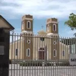 Rodolfo Teófilo: do passado rural à ‘capital da saúde’ em Fortaleza