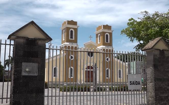 Rodolfo Teófilo: do passado rural à ‘capital da saúde’ em Fortaleza