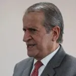 Oposição ao Governo Lula diz que vai “dar a vida” para que o fim da escala 6×1 não seja aprovado