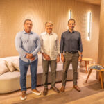 Empresa do setor imobiliário aposta em nova identidade para reforçar atuação em segunda moradia