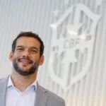 CBF estuda reduzir número de rebaixados e promovidos no Brasileirão