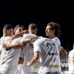 Santos atrasa pagamento de R$ 16 milhões a clube português e sofre novo transfer ban da Fifa