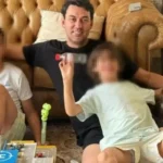 Secretário municipal atira contra os filhos, mata o mais velho e tira a própria vida em Goiás