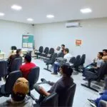 Sine Municipal de Fortaleza oferta 2.613 vagas de emprego na semana de 23 a 27 de fevereiro