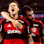 Cinco pontos que explicam a crise do Flamengo neste início de temporada