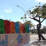 Parangaba: aldeamento indígena do século XVII deu origem a um dos bairros mais antigos de Fortaleza