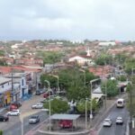 Conjunto Ceará completa quase cinco décadas de criação e integra a história urbana de Fortaleza