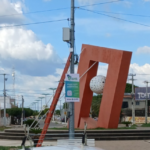 Mais de 46 cidades do Ceará terão Wi‑Fi gratuito em praças públicas; veja os locais