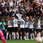 Corinthians vence Flamengo e conquista o título da Supercopa 2026
