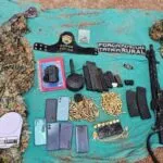 Dois homens são denunciados pelo MP por tentar matar policiais em Caucaia, no Ceará