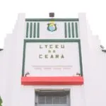 Bairro Jacarecanga une passado e presente, abrigando cenários históricos de Fortaleza