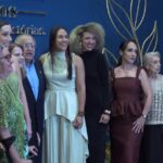 10ª edição do Prêmio RioMar Mulher celebra a história de 10 mulheres de destaque no Ceará