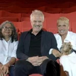 ‘Explosivo’, diz roteirista sobre encontro de Xuxa e Marlene Mattos em documentário