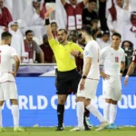 Irã decide não jogar a Copa do Mundo e pode ser punido pela Fifa; entenda