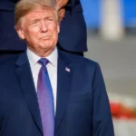 Após ameaças, Trump adia ultimato contra o Irã por mais duas semanas