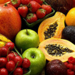 Preços das frutas mais comercializadas no atacado caem em fevereiro, aponta Conab