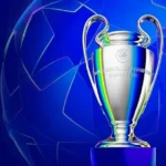 Champions cria ‘finais antecipadas’ com duelos dos quatro últimos campeões pela fase de oitavas