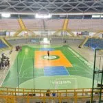 GCMais transmite ao vivo o Acesso MMA 12 em Fortaleza, neste sábado (21)