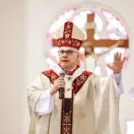 Arcebispo de Fortaleza convoca pacto contra o feminicídio e faz apelo por respeito às mulheres