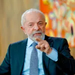 Escala 6×1: Lula diz que elite brasileira sempre foi contra melhorias aos trabalhadores