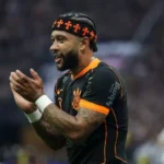 Memphis Depay não vai se apresentar à seleção holandesa e perderá os jogos da Data Fifa