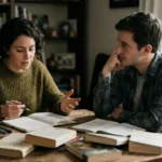 Devoradores de Estrelas”: veja 6 diferenças entre o livro e o filme