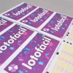 Aposta do Ceará leva quase R$ 2 milhões na Lotofácil um dia após prêmio milionário da Mega-Sena