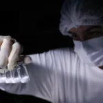 Anvisa aprova uso de medicamento que atrasa a progressão do diabetes tipo 1