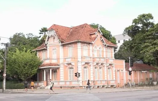 Bairro Benfica combina intelectualidade, boemia e vida comunitária em Fortaleza