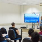 Cagece Capacita: matrículas para cursos gratuitos começam dia 28 de março