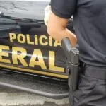 Caso Morada Nova: PF investiga facção e cinco vereadores após expulsão de famílias de casas