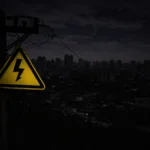 Vai faltar luz em Caucaia: com desligamento programado, bairros ficarão sem energia neste domingo (15); veja quais