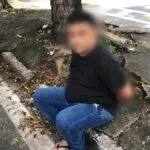 Chefe de grupo criminoso especializado em furto de caminhonetes é preso em Fortaleza