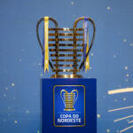 Nordestão segue lucrativo mesmo com redução nos valores para clubes cearenses