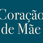 Resumo Coração de Mãe: capítulo da novela de hoje (12/03)