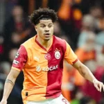 Gabriel Sara cita Diniz e mira chance dada por Ancelotti na seleção: ‘Surpresa para mim’