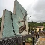 Data Magna no Ceará tem programação cultural diversificada em Fortaleza