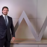 Deputados bolsonaristas e do Centrão estão no WhatsApp de Vorcaro do Banco Master; veja lista