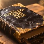 Documentário sobre os 300 anos de Fortaleza estreia na TV Cidade com série especial em seis episódios