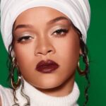 Rihanna: tudo o que se sabe sobre o ataque a tiros contra a casa da cantora