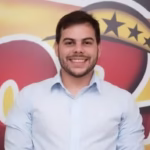 Ex-secretário de Aurora é morto a tiros no Cariri