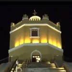 Farol do Mucuripe e Serviluz transformam o Cais do Porto em patrimônio cultural e esportivo de Fortaleza