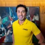 Feira da Indústria: João Adibe destaca desafios e oportunidades no setor farmacêutico no Ceará