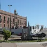 Fortaleza incorpora primeiras mulheres como soldados em cerimônia histórica da 10ª Região Militar