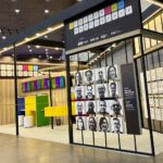 Fortaleza: Museu da Indústria participa da Feira da Indústria FIEC 2026, com recorte de exposição