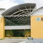 Fortaleza oferta quase 9 mil vagas em cursos, atividades artísticas e esportivas na Rede Cuca